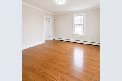 8 Smith Clove Road, Central Valley, NY 10917 - Photo 6