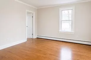 8 Smith Clove Rd, Central Valley, NY 10917 - Photo 6