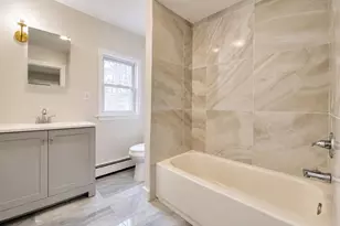 8 Smith Clove Rd, Central Valley, NY 10917 - Photo 12