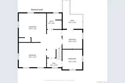 8 Smith Clove Road, Central Valley, NY 10917 - Photo 20