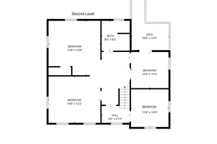8 Smith Clove Rd, Central Valley, NY 10917 - Photo 20