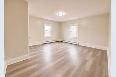 8 Smith Clove Road, Central Valley, NY 10917 - Photo 14