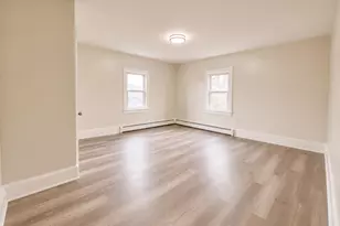 8 Smith Clove Rd, Central Valley, NY 10917 - Photo 14