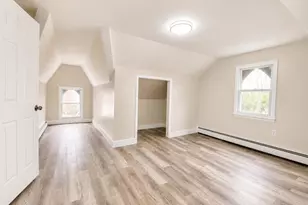 8 Smith Clove Rd, Central Valley, NY 10917 - Photo 18