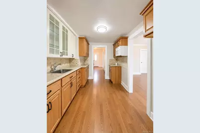 8 Smith Clove Road, Central Valley, NY 10917 - Photo 4