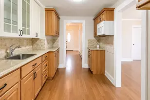 8 Smith Clove Rd, Central Valley, NY 10917 - Photo 4