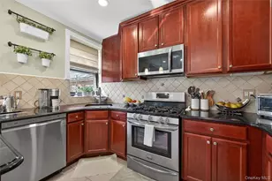 76-11 Ditmars Blvd, East Elmhurst, NY 11370 - Photo 16