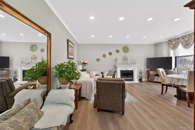 7611 Ditmars Boulevard #2, East Elmhurst, NY 11370 - Photo 6