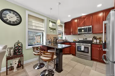7611 Ditmars Boulevard #2, East Elmhurst, NY 11370 - Photo 14