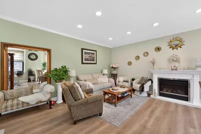 7611 Ditmars Boulevard #2, East Elmhurst, NY 11370 - Photo 8