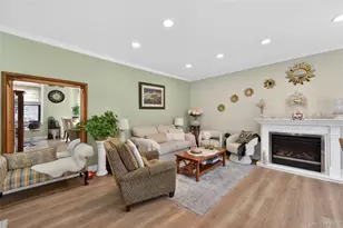 76-11 Ditmars Blvd, East Elmhurst, NY 11370 - Photo 8
