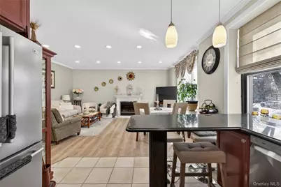 7611 Ditmars Boulevard #2, East Elmhurst, NY 11370 - Photo 18