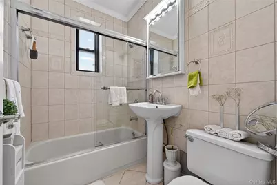 7611 Ditmars Boulevard #2, East Elmhurst, NY 11370 - Photo 22