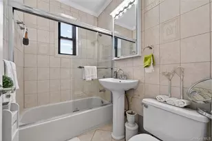76-11 Ditmars Blvd, East Elmhurst, NY 11370 - Photo 22