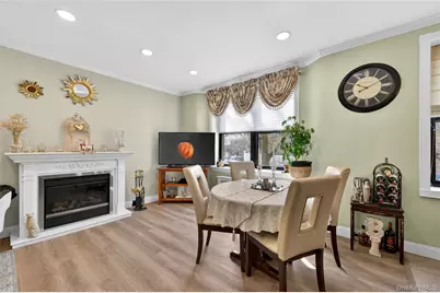 7611 Ditmars Boulevard #2, East Elmhurst, NY 11370 - Photo 12