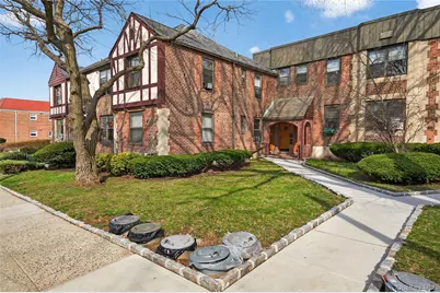7611 Ditmars Boulevard #2, East Elmhurst, NY 11370 - Photo 2