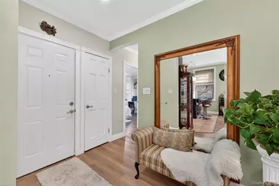 7611 Ditmars Boulevard #2, East Elmhurst, NY 11370 - Photo 4