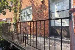 4200 E Tremont Ave, Bronx, NY 10465 - Photo 2