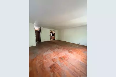 4200 E Tremont Avenue, Bronx, NY 10465 - Photo 6
