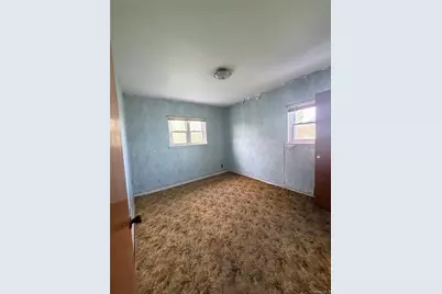 4200 E Tremont Avenue, Bronx, NY 10465 - Photo 12