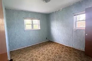 4200 E Tremont Ave, Bronx, NY 10465 - Photo 12