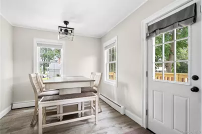 42 S Washington Avenue, Centereach, NY 11720 - Photo 10