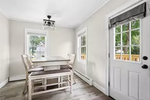 42 S Washington Ave, Centereach, NY 11720 - Photo 10
