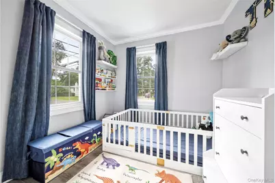 42 S Washington Avenue, Centereach, NY 11720 - Photo 12