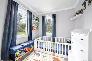 42 S Washington Ave, Centereach, NY 11720 - Photo 12