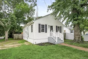 42 S Washington Ave, Centereach, NY 11720 - Photo 2
