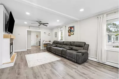42 S Washington Avenue, Centereach, NY 11720 - Photo 6