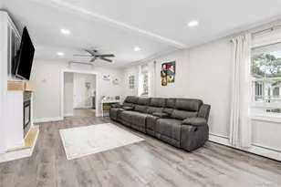 42 S Washington Ave, Centereach, NY 11720 - Photo 6