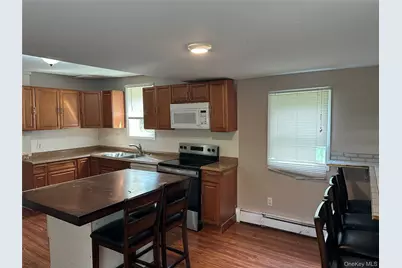 19 & 25 Finch Street, Livingston Manor, NY 12758 - Photo 6