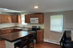 19 & 25 Finch St, Livingston Manor, NY 12758 - Photo 6