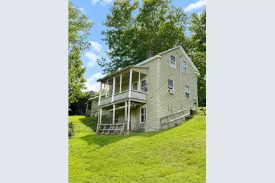 19 & 25 Finch Street, Livingston Manor, NY 12758 - Photo 4