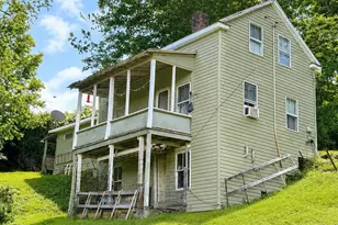 19 & 25 Finch St, Livingston Manor, NY 12758 - Photo 4