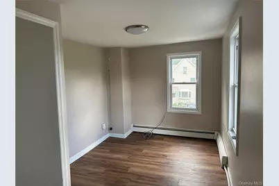 19 & 25 Finch Street, Livingston Manor, NY 12758 - Photo 22