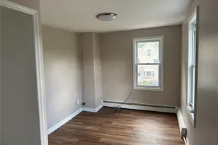19 & 25 Finch St, Livingston Manor, NY 12758 - Photo 22
