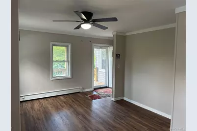 19 & 25 Finch Street, Livingston Manor, NY 12758 - Photo 16