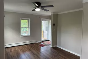 19 & 25 Finch St, Livingston Manor, NY 12758 - Photo 16