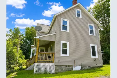 19 & 25 Finch Street, Livingston Manor, NY 12758 - Photo 1