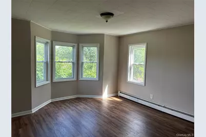 19 & 25 Finch Street, Livingston Manor, NY 12758 - Photo 10