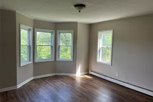 19 & 25 Finch St, Livingston Manor, NY 12758 - Photo 10