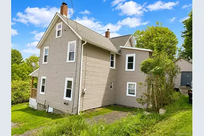 19 & 25 Finch Street, Livingston Manor, NY 12758 - Photo 2