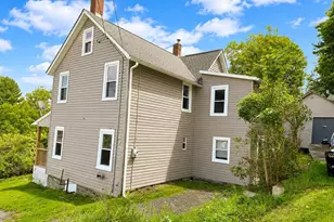 19 & 25 Finch St, Livingston Manor, NY 12758 - Photo 2