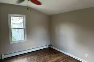 19 & 25 Finch St, Livingston Manor, NY 12758 - Photo 20