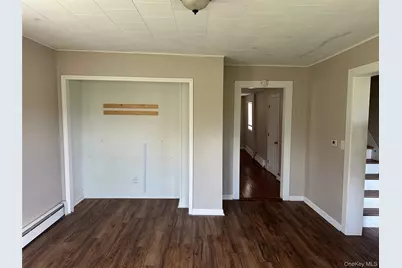 19 & 25 Finch Street, Livingston Manor, NY 12758 - Photo 12