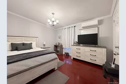 1800 Osborn Ave. Unit 1E Osborn, Riverhead, NY 11901 - Photo 12