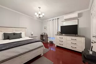1800 Osborn Ave Unit 1E Osborn, Riverhead, NY 11901 - Photo 12
