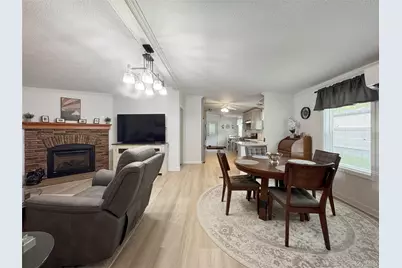 1800 Osborn Ave. Unit 1E Osborn, Riverhead, NY 11901 - Photo 10